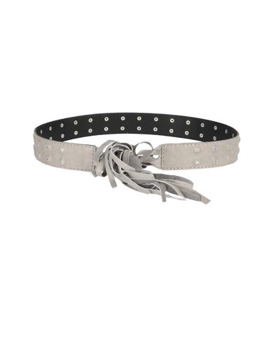 ZOOM GET LOST - Belt