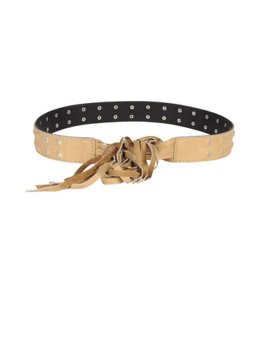 ZOOM GET LOST - Belt