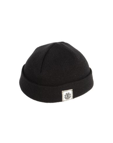 ZOOM ELEMENT - Hat