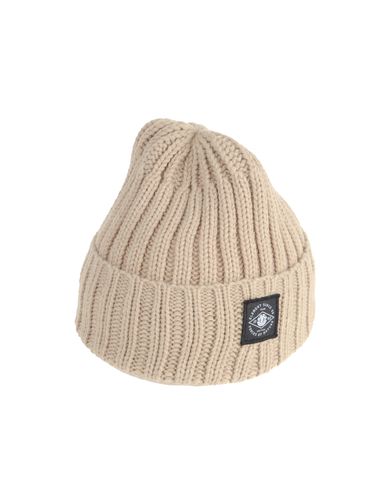 ZOOM ELEMENT - Hat