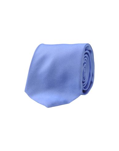ZOOM ALLEA - Tie