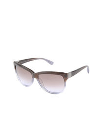 HOGAN - Sunglasses