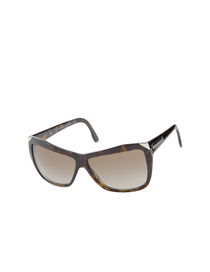 STELLA McCARTNEY - Occhiali da sole