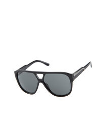 STELLA McCARTNEY - Occhiali da sole