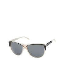 STELLA McCARTNEY - Occhiali da sole