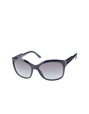 STELLA McCARTNEY - Occhiali da sole