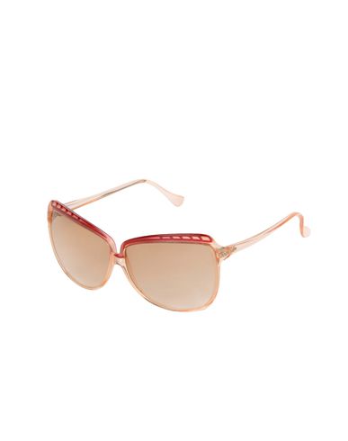 ZOOM LINDA FARROW - Sunglasses