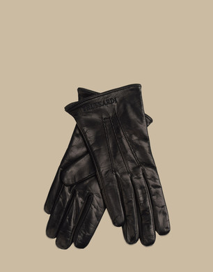 TRUSSARDI - Gloves