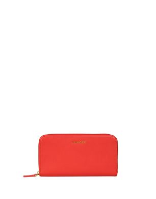 Wallet Women's - TRUSSARDI