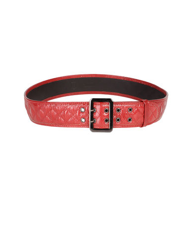 ZOOM MOSCHINO - Belt
