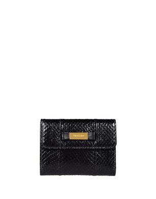 Wallet Women's - TRUSSARDI