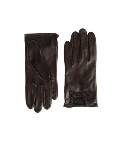 ZOOM ORCIANI - Gloves