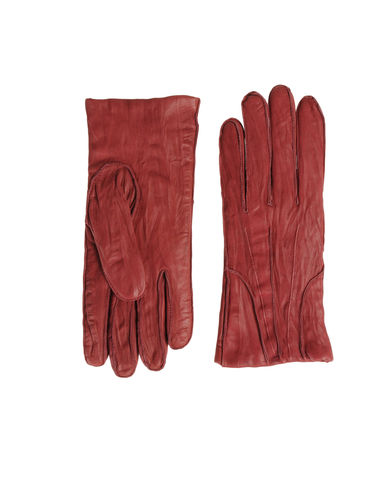 ZOOM ORCIANI - Gloves