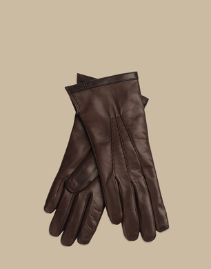 TRUSSARDI - Gloves