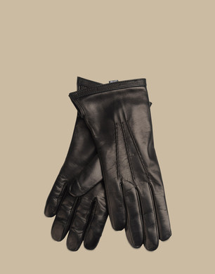 TRUSSARDI - Gloves