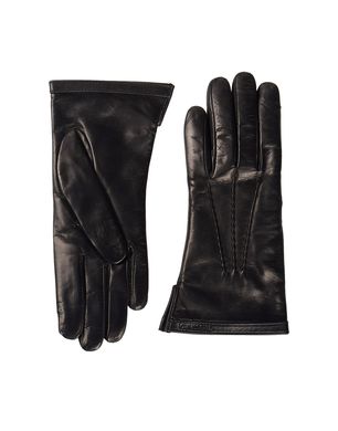 Gloves Women's - TRUSSARDI