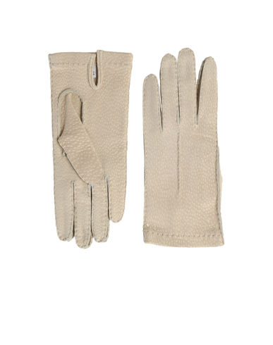 ZOOM TARGET - Gloves