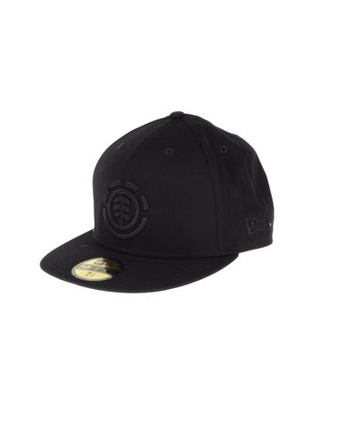 ZOOM ELEMENT - Hat