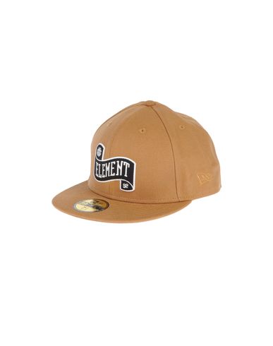 ZOOM ELEMENT - Hat