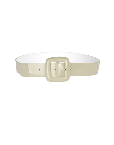 ZOOM ORCIANI - Belt
