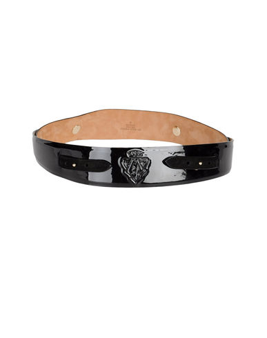 ZOOM GUCCI - Belt