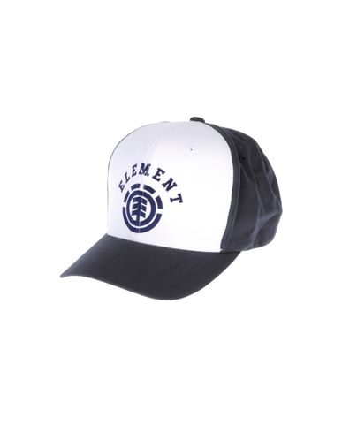 ZOOM ELEMENT - Hat