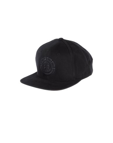 ZOOM ELEMENT - Hat