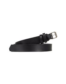 Belt - CHRISTOPHE LEMAIRE