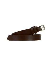 Belt - CHRISTOPHE LEMAIRE