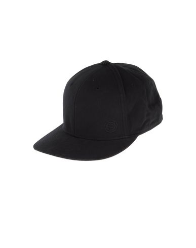 ZOOM ELEMENT - Hat