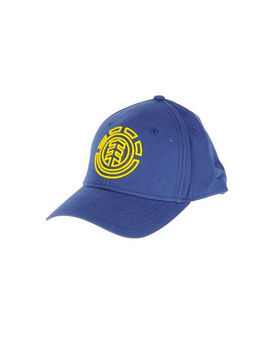 ZOOM ELEMENT - Hat