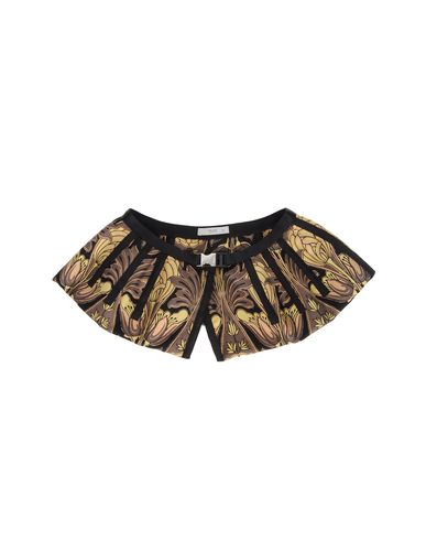 ZOOM PRADA - Belt