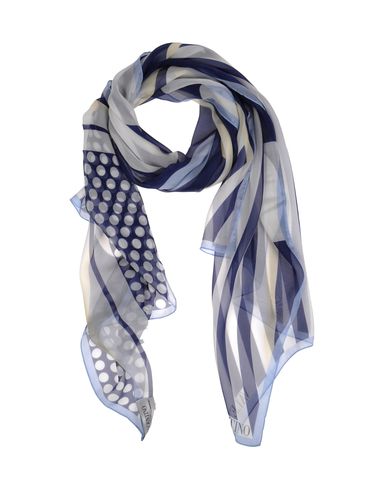 ZOOM VALENTINO - Stole