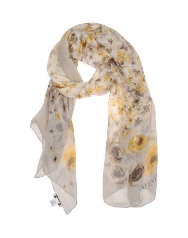 ZOOM VALENTINO - Stole