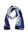 Dark blue Dark blue