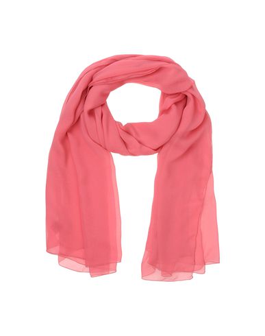 ZOOM ALBERTA FERRETTI - Stole
