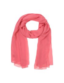 ALBERTA FERRETTI - Stole