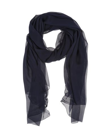 ZOOM ALBERTA FERRETTI - Stole