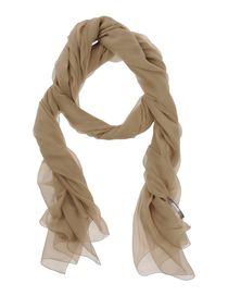 ALBERTA FERRETTI - Stole