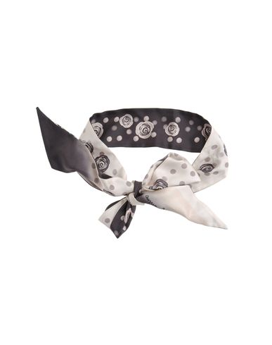 ZOOM VALENTINO - Hair accessory