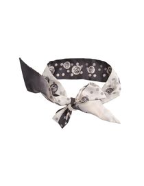 VALENTINO - Hair accessory