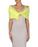 GIAMBATTISTA VALLI - ACCESSORI - Stol...