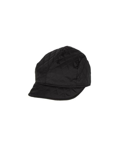 ZOOM FRANCESCO BIASIA - Hat