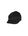 Black Black