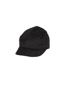 FRANCESCO BIASIA - Hat