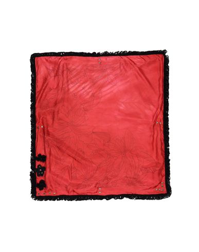 ZOOM IS - Square scarf
