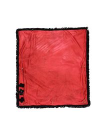 46272882QC