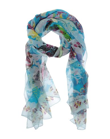 ZOOM CHRISTIAN LACROIX - Stole