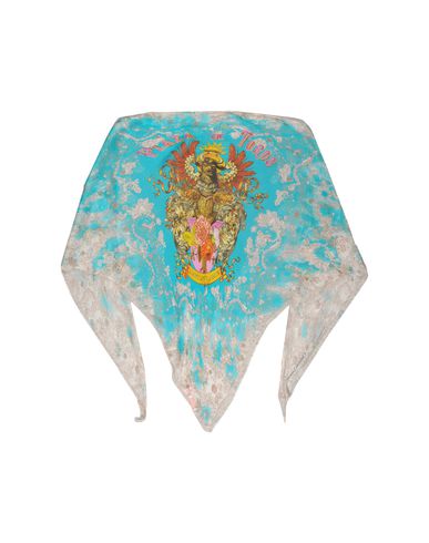 ZOOM CHRISTIAN LACROIX - Shawl