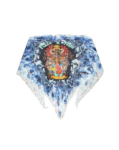 ZOOM CHRISTIAN LACROIX - Shawl